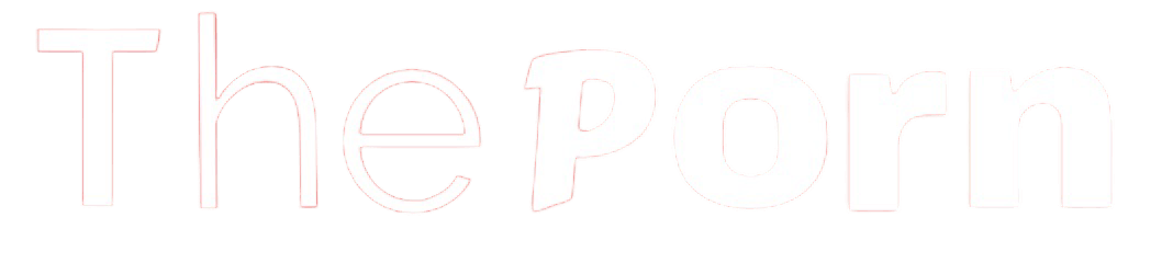 免费成人高清在线视频,日本AV,国产AV,欧美AV - ThePorn